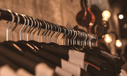 Why 2026 KI Smartbrille Bluetooth Anruf Music Play 100+ Languages Übersetzung Sonnenbrille Herren Women with 8MP Kamera Video Aufnahme is Wechselnd the Game in 2024