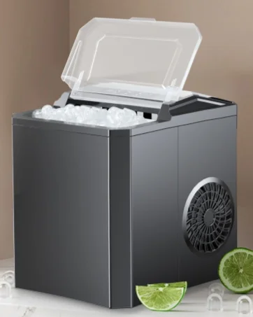 Ice Machine