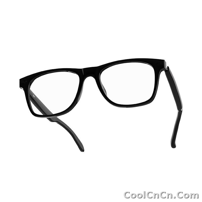 Smart Bluetooth 5.3 Glasses Can Listen To Music Calls Photosensitive Color Change Sunglasses Voice Assistant Fast Charging
