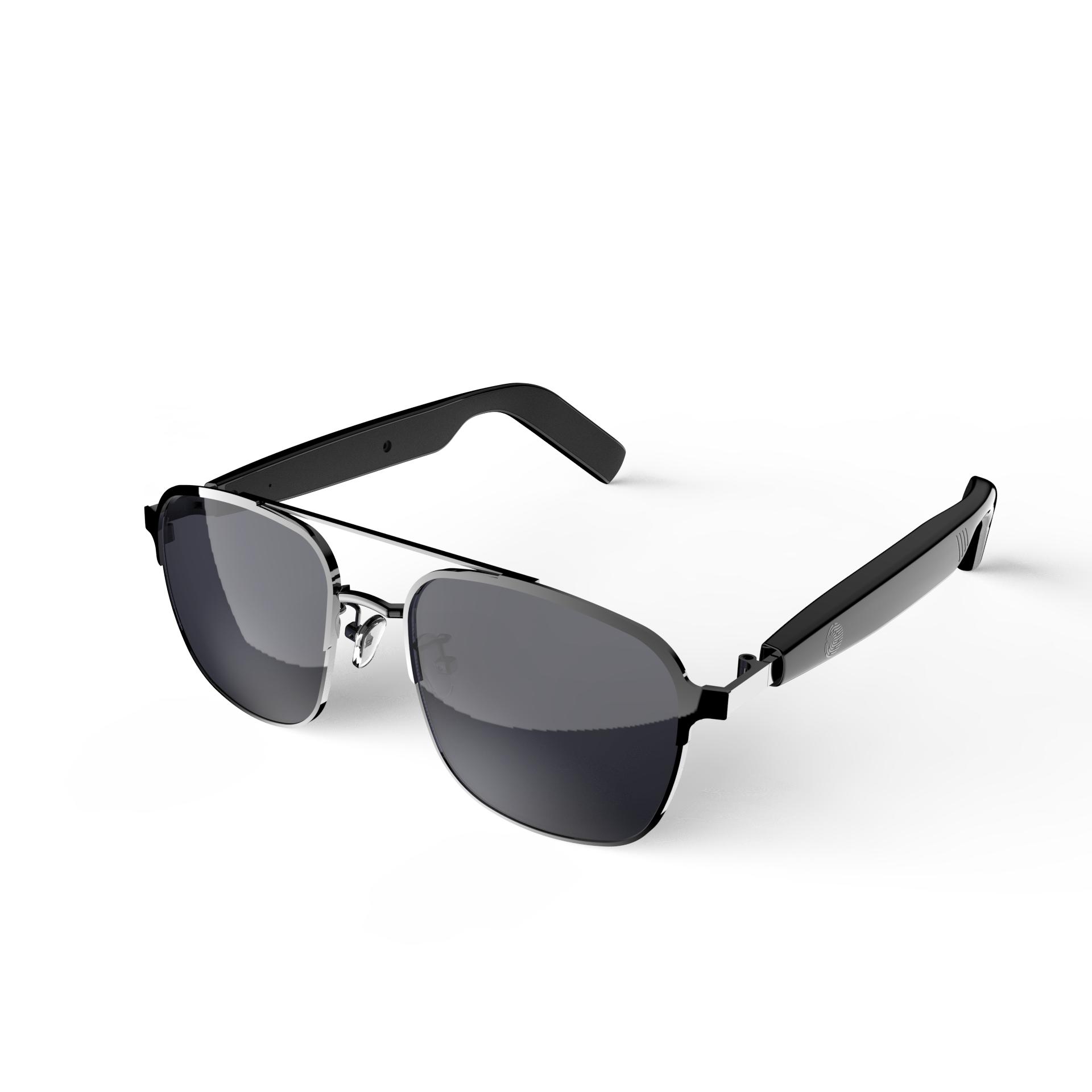 Upgraded Version SG11 PRO TWS Smart Sunglasses Wireless Audio Glasses For Sports Outdoor Activities
