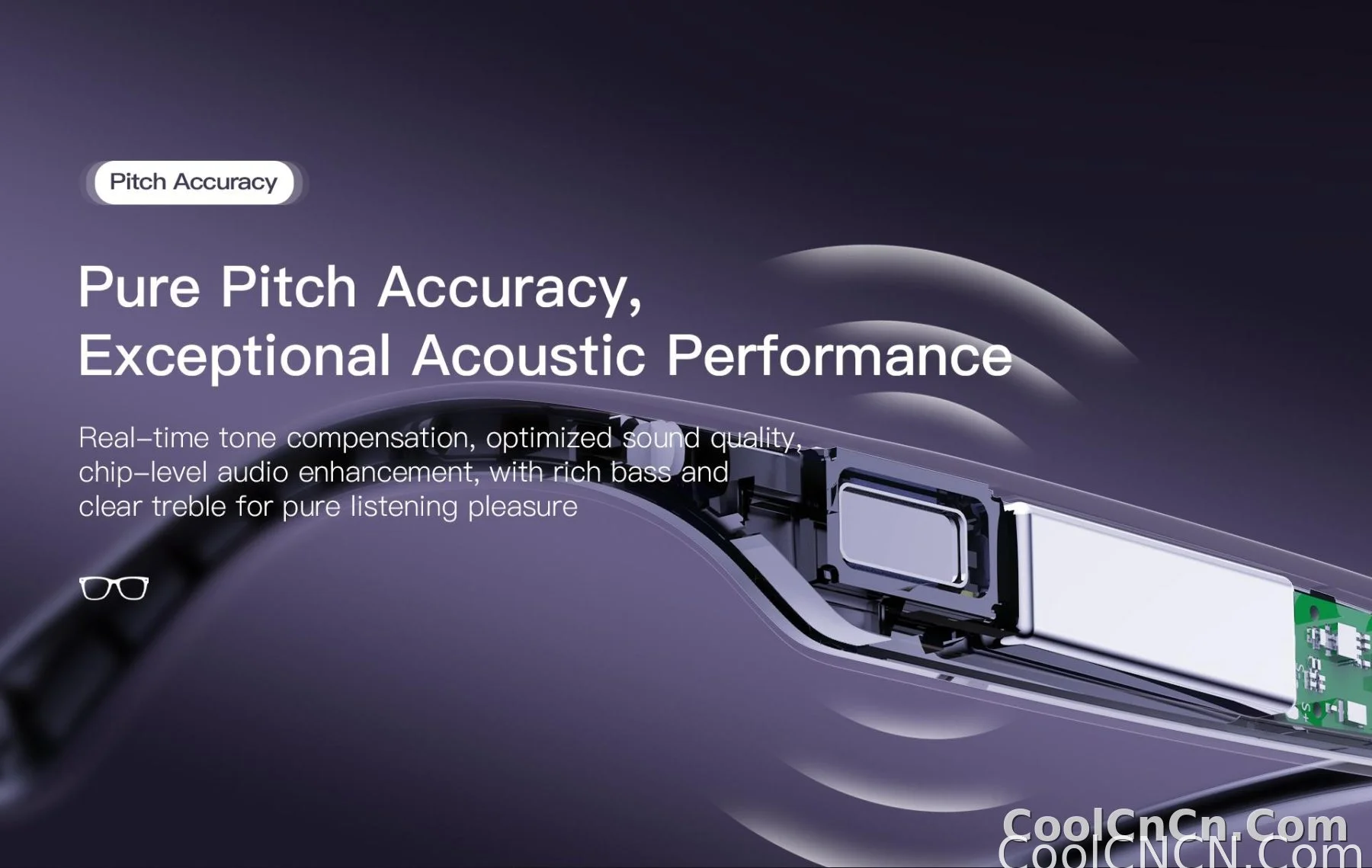 2026 New 800W HD Pixel Smart Glasses Men Anti-shake Camera AI Language Translation Video Recording ChatGPT Music Call Sunglasses - detail