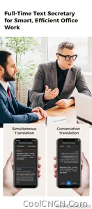 2026New 8MP 4K HD Camera AI Glasses Men 3600mAh Power Bank 32G Memory 160+ Translation Glasses Waterproof Smart Sunglasses Women - view 21