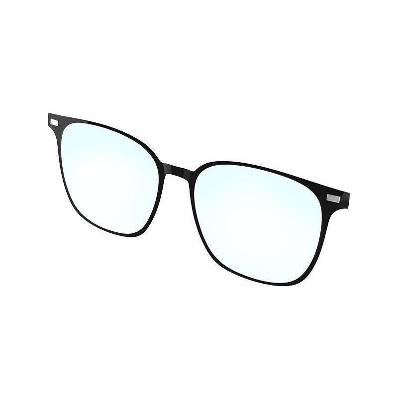 Bluetooth Smart Glasses Voice Call Music Play Remote Control Camera Wireless Bluetooth Headset Waterproof Glasses For Men  Women - gallery