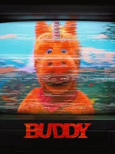 Best Seller Buddy — Compact & Portable