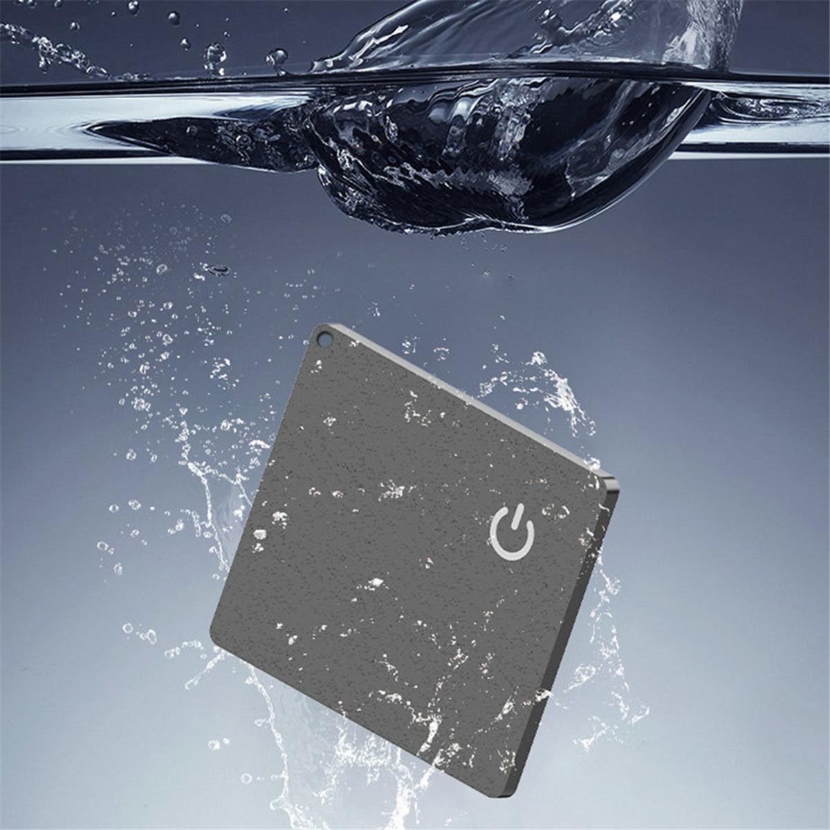 Expert Review: Is For Magicard Mini Wallet Tracker Card IP68 Tracking Location GPS Locator Pintar Tag Item Tracker For Find My APP Worth the Investment?