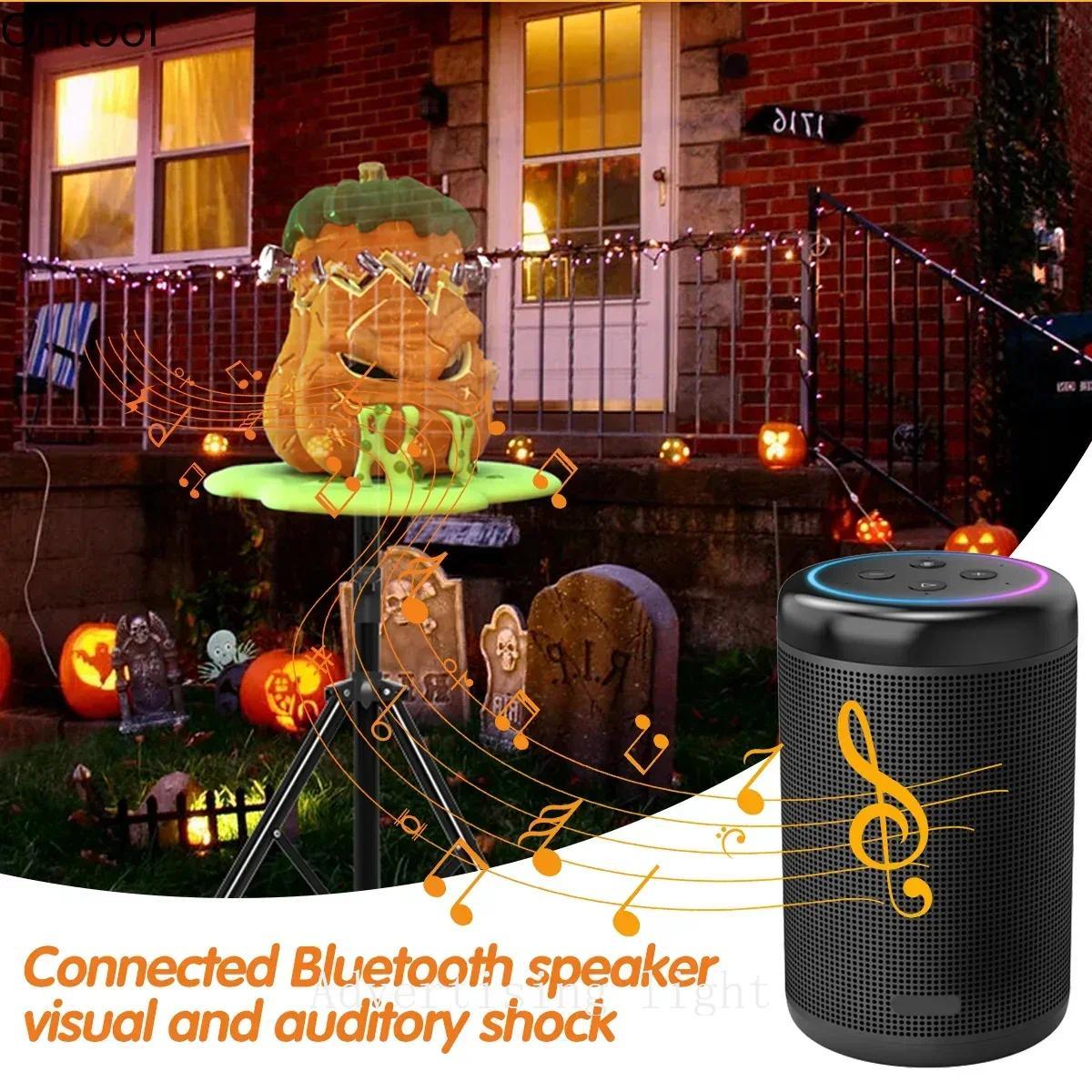 Expert Review: Is 50cm 2 Blades 3D Hologram Projector Fan Led Display Projectors Lamp Sign Holographic Lamp Store Bar Mall Advertising Logo Light Worth the Investment?