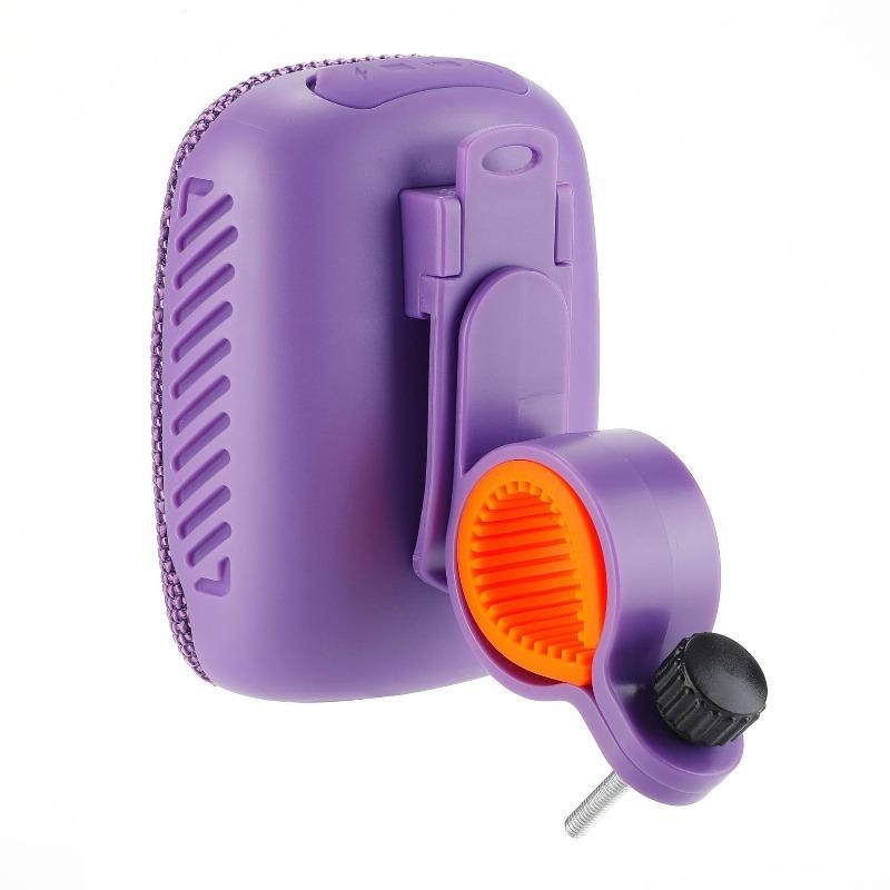 Why TG 392 Outdoor Cycling บลูทูธ Speaker TWS Couplet Fabric Insert Card USB Drive IPX5 ทนทน้ำ TG บลูทูธ Speaker is เปลี่ยน the Game in 2024