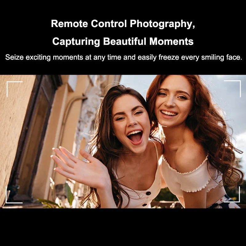 Discover the Revolutionary Features of Translator แว่นตา AI 144 Languages บลูทูธ แปล แว่นแดด Chat Intelligent Real-time Voice Rssistant แว่นตาสมาร์ท