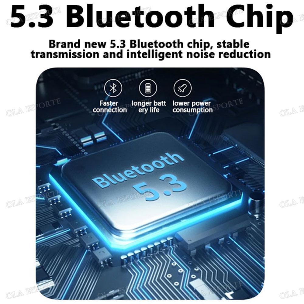 ใหม่ แว่นตาสมาร์ท แปล Earphone BT ไร้สาย การโทร แว่นแดด Multi-function Outdoor Sports Stereo Headphones สมาร์ทglasses vs Competitors: Which One Should You Choose?