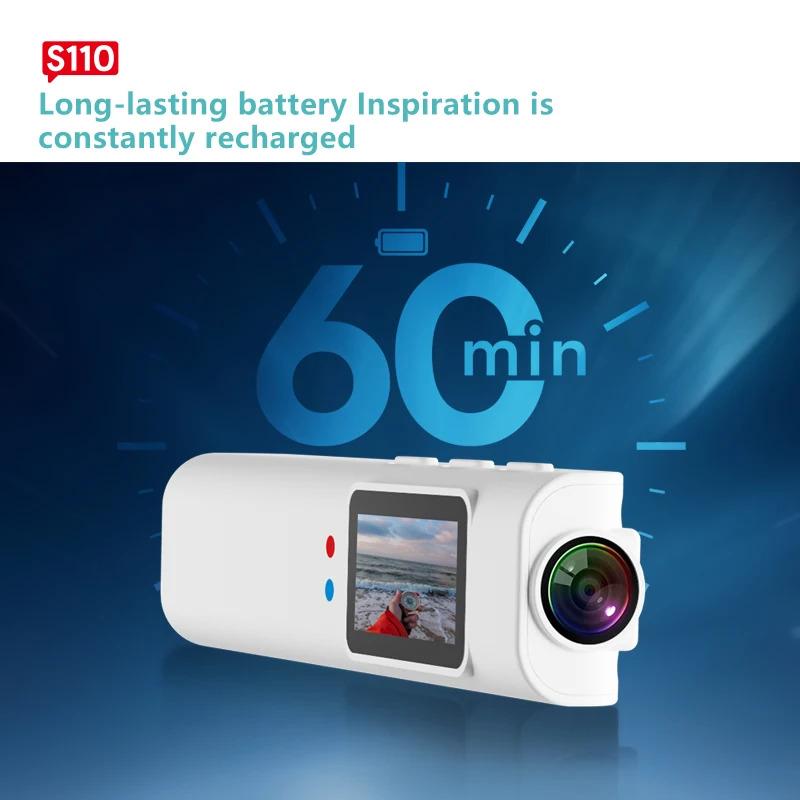 The Future of Technology: Exploring 2026 FPV Eyeglasses 4K วิดีโอ Shooting Micro-camera HD WiFi Intelligent Headset แว่นตา วิดีโอ&Sound การบันทึก WiFi APP's Innovations