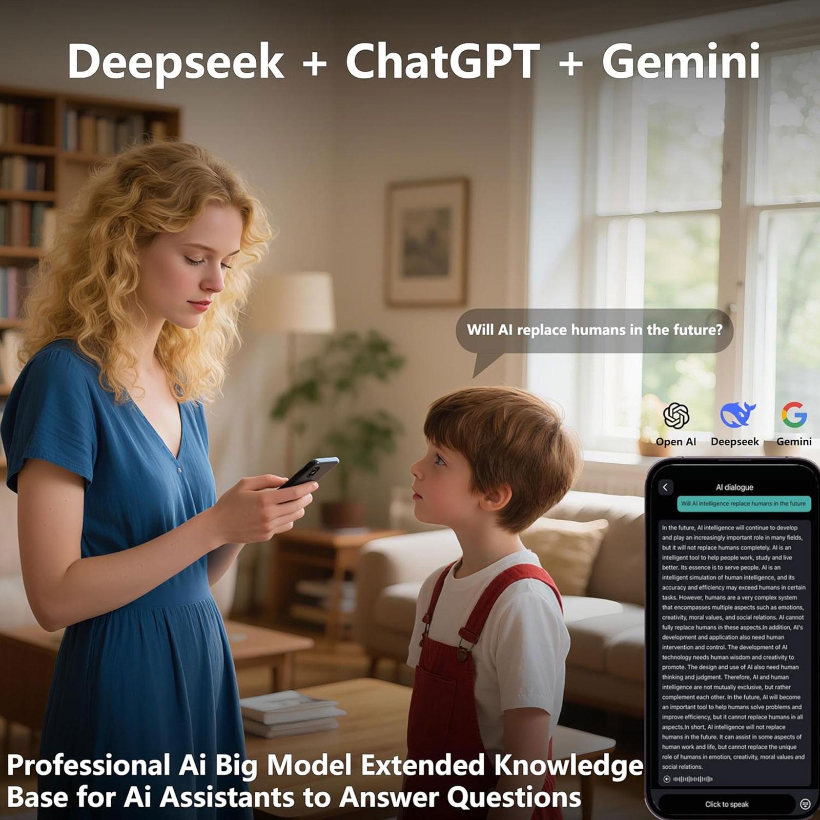 Unboxing and Review: The 스마트 AI 번역 안경, 실시간 App 번역 in Over 160 Languages, Light-Sensing 컬러체인지 Lenses Experience