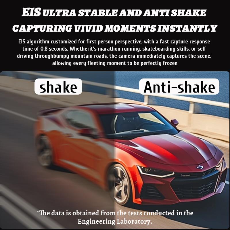 Discover the Revolutionary Features of 8 Million Pixels 스마트 안경 녹화 동영상s AI 사진 Recognition Answer 번역 270mAh IP65 방수 블루투스 안경