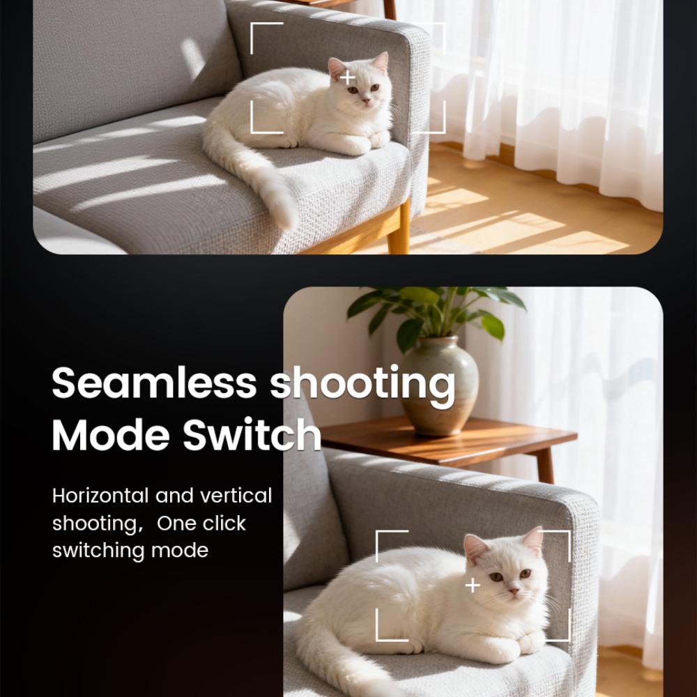 Expert Review: Is Smartbrille, KI Technology, Farbe Wechselnd, Echtzeit Übersetzung, 800W Kamera, Bluetooth Anrufing, Sonnenbrille, Suitable for Herren and Women, Video Player and Music, Games Worth the Investment?