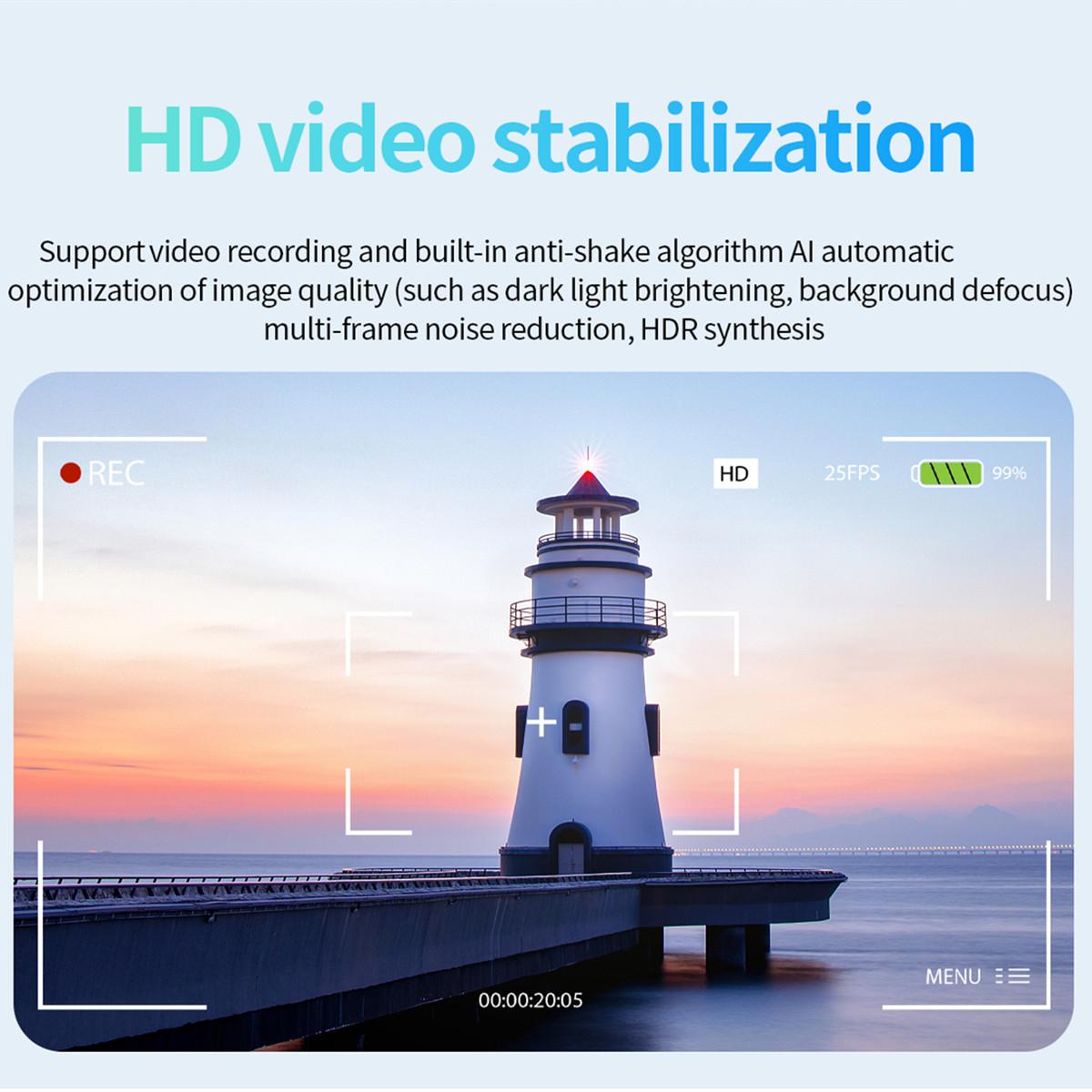 The Ultimate Guide to Smartbrille 12MP Kamera 2K HD Image Capture Bluetooth Anruf Voice Assistant Foto Recognize Video Shooting Noise Cancel Brille: Everything You Need to Know