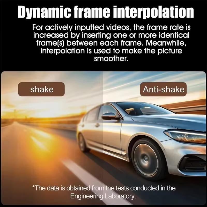 How Smart 8K KI Brille With 100mp Kamera Chat Gpt Touch Outdoor Sport Sonnenbrille Bluetooth Anrufing Music Player For Herren Women Gift Can Transform Your Daily Routine