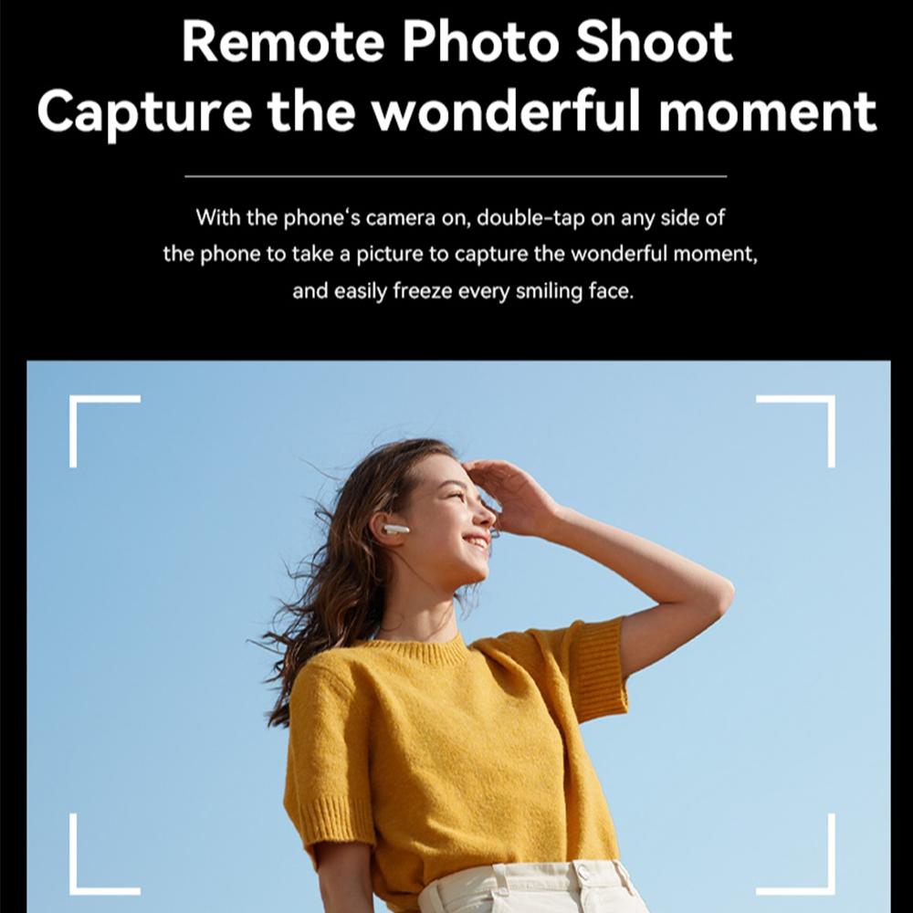 5 Surprising Benefits of Using Neu Kamera Smart Music Women Herren Sports Sonnenbrille Headphones Drahtlos Bluetooth Talking Headset HIFI Audio Bluetooth Brille