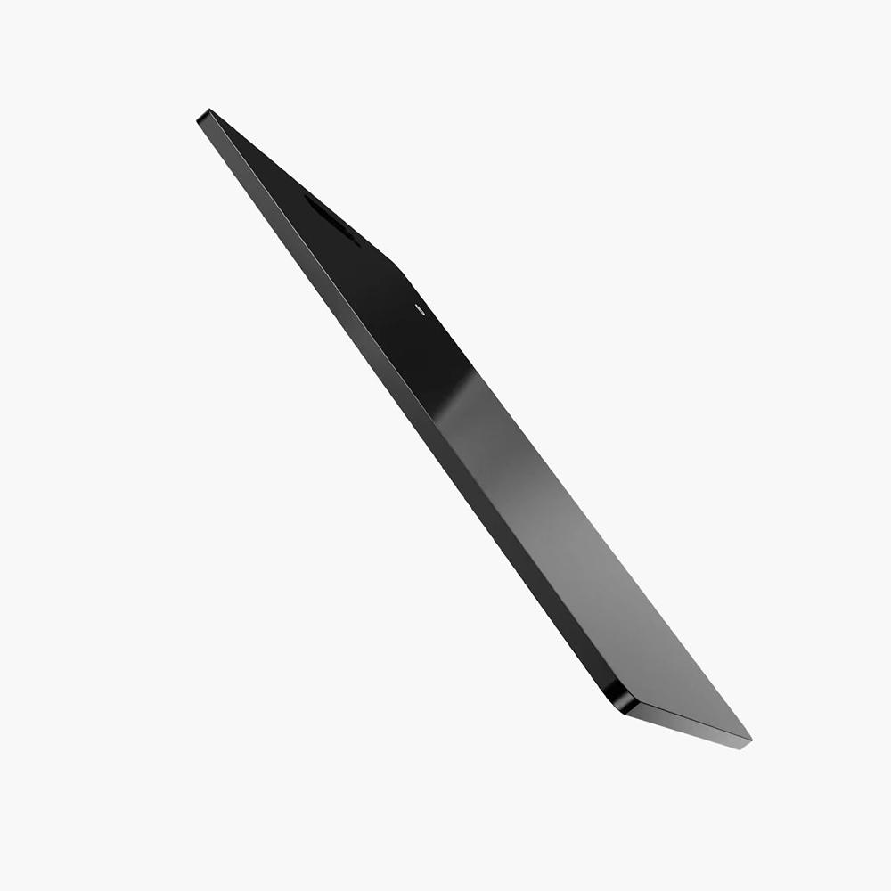 Expert Review: Is Inteligentes Wallet, Location Tracking Dispositivo, Sem fio Charging, Phone Finder Wallet, Compatible with Apple Find Item Tracker, Tag Worth the Investment?