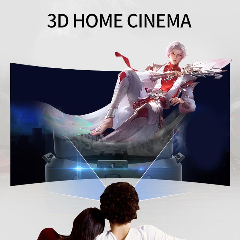 The Future of Technology: Exploring G10 IMAX 3D Movies Giant Screen Virtual Reality Brille Google Box VR Helmet for 4.7-7 inch Phone Support Game Controller's Innovations