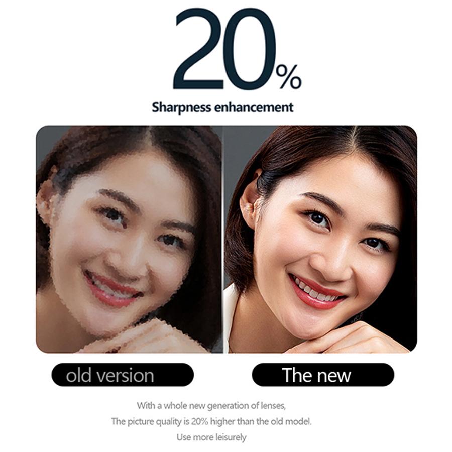 Why Virtual Reality 3D VR Cermin mata Pintarphone Cell Mobile Goggles Helmet Headset Lenses Peranti Viar Pintar Phone Video Game Viewer Set is Perubahan the Game in 2024